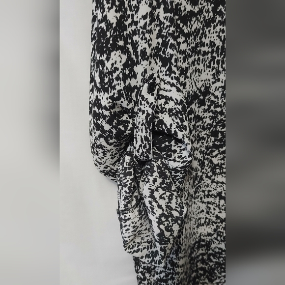 Kenneth Cole Select Tunic   Size XL - Picture 4 of 7